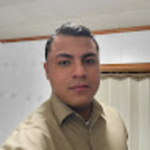 Meet your Posher, Felipe duvan